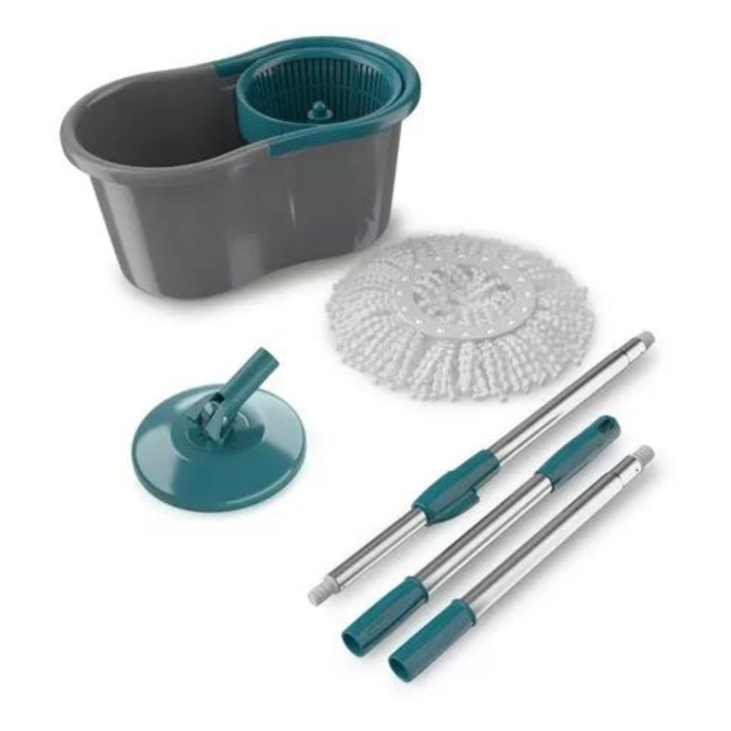 balde-mop-girat-rio-360-esfreg-o-centrifuga-cesto-pl-stico-completo
