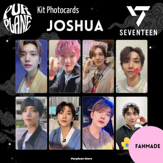 Seventeen em Oferta | Shopee 2026