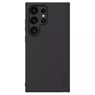 Capa Case Nillkin Frosted Para Galaxy S24 Ultra (6.8 Pol)
