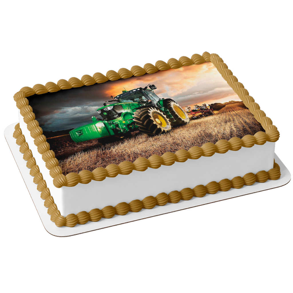 Papel arroz comestível para bolo festa aniversário comemoraç