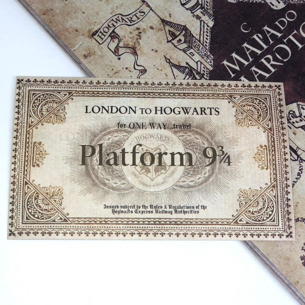 Bilhete Passagem de Trem Antigo na Black Friday 2025 | BuscaProdutos