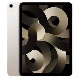 Apple iPad Air 5th Generation 2022 A2588 8 GB RAM 64 GB 10.9"