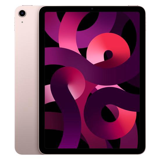 Apple iPad Air 5th Generation 2022 A2588 8 GB RAM 64 GB 10.9