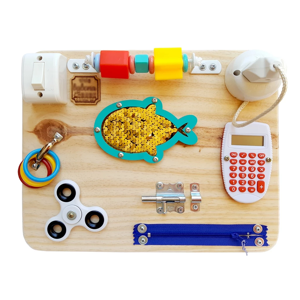 Painel sensorial montessori atividades sensoriais para crian as
