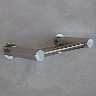 Saboneteira Inox 304 - Wora RR1003