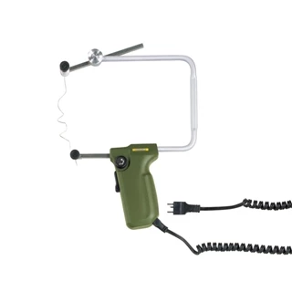 Cortador Portátil de Fio Quente THERMOCUT 12 / E 27082 Proxxon 220 Volts