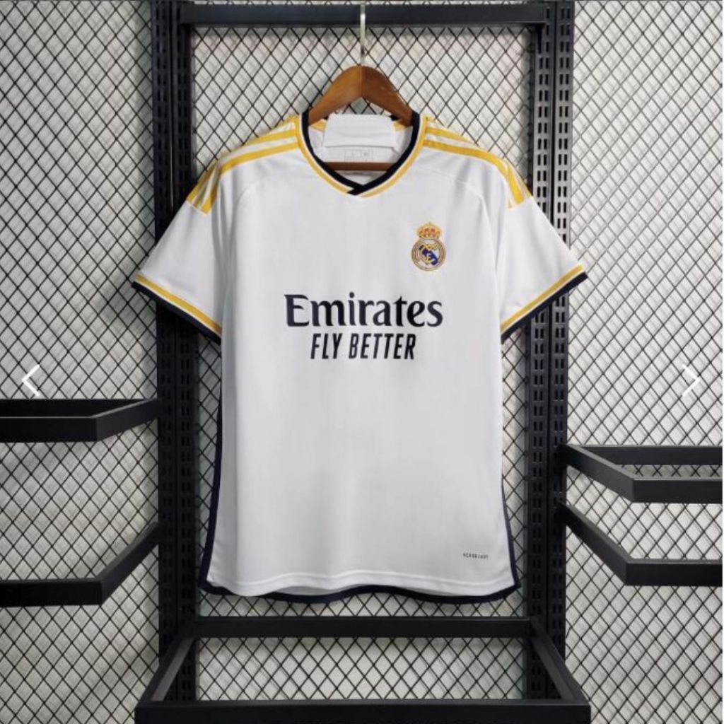 CAMISA DE TIMES CAMISETA TIMES EUROPEUS