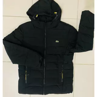 bobojaco masculino