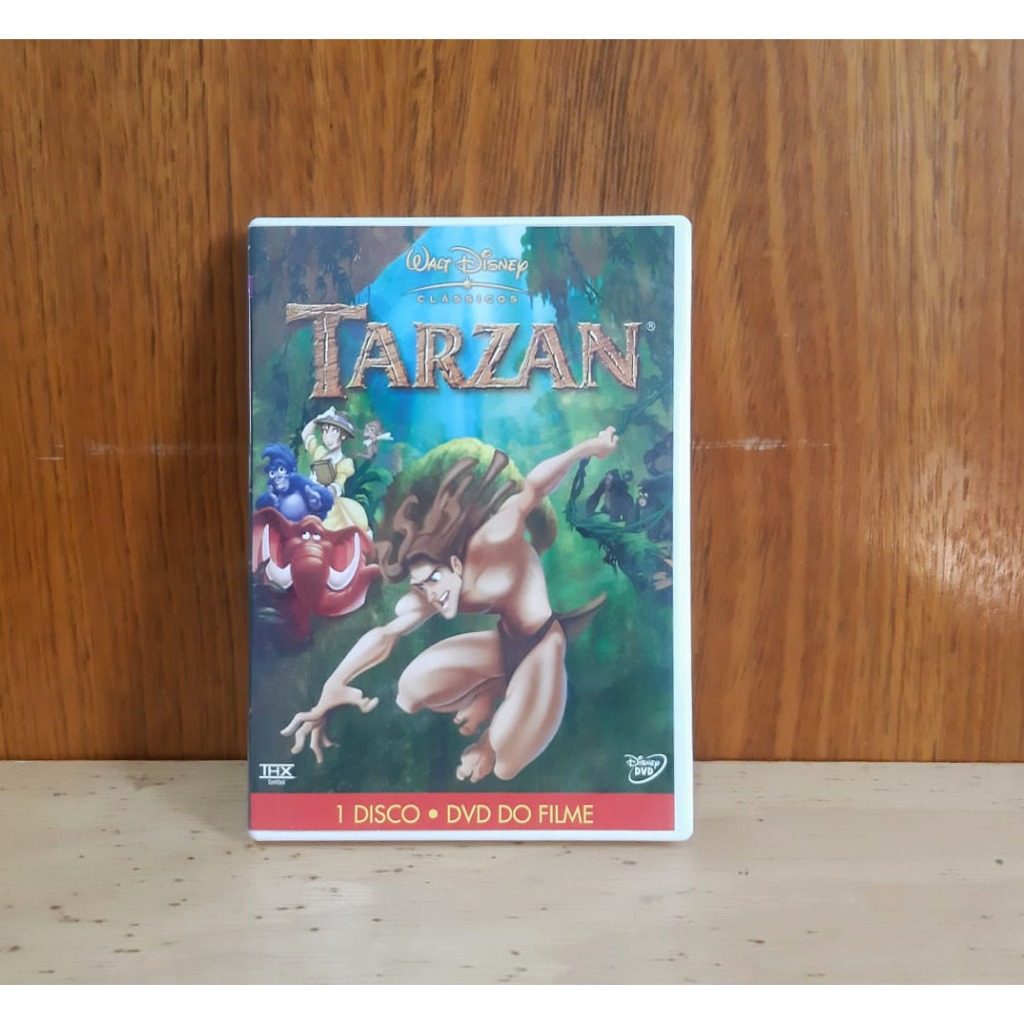 dvd-tarzan-1999-shopee-brasil