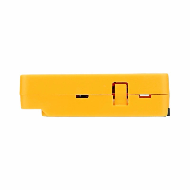 M5stickc plus2 esp32 oficial shopee brasil