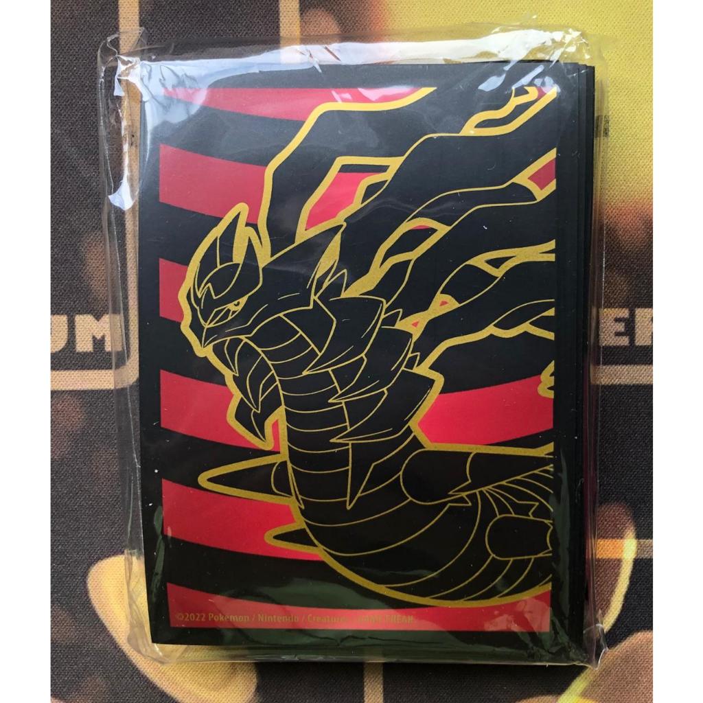 Capas Protetores Sleeves Shields para Pokémon Mewtwo ou Vulpix de Alola ...