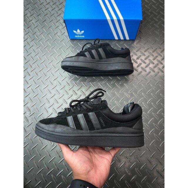 Tênis Adidas Campus Bad Bunny Masculino