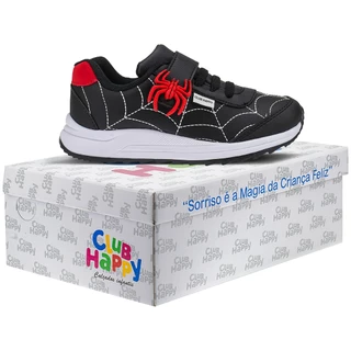 Tenis De Menino Tenis Infantil Masculino Tenis Infantil Menino Tenis Aranha