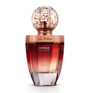 Eudora La Victorie Intense 75ml