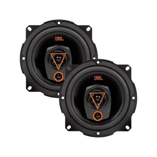 Par Alto Falantes Jbl 5trms80 Multisystem 5 Polegadas 160w Rms 4 Ohms em Oferta na Shopee
