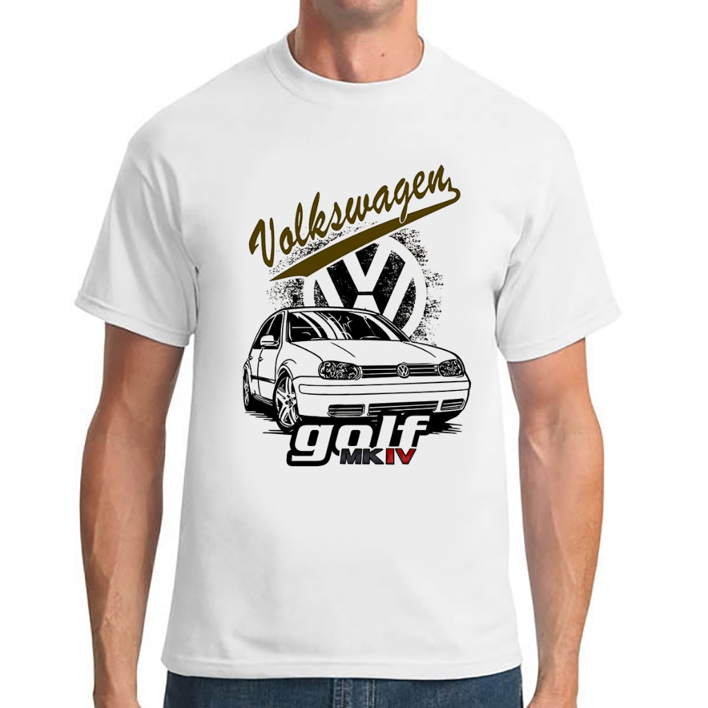 camiseta golf le fleur em Promoção na Shopee Brasil 2025