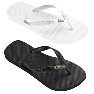 chinelo-havaianas-brasil-unissex em Promoção na Shopee Brasil 2025
