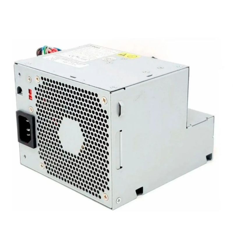 Fonte Atx Pc Dell Atx 280w