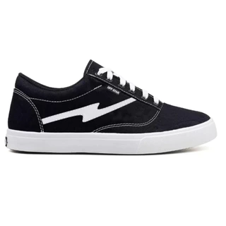 Tênis Casual Old School Super Confortável E Elegante