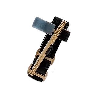 Torniquete Aph Tático Rhino Nova Geração 4 Cores