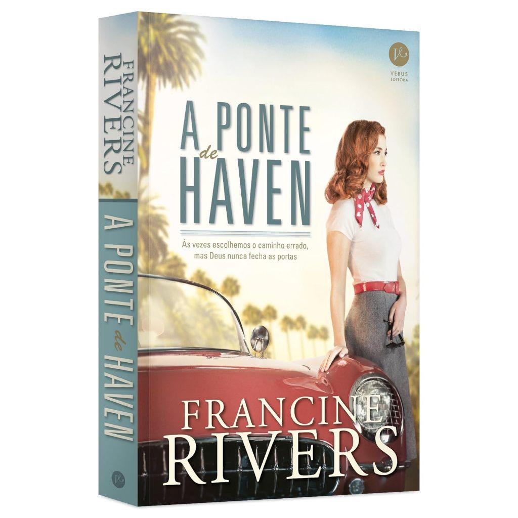 A Ponte de Haven