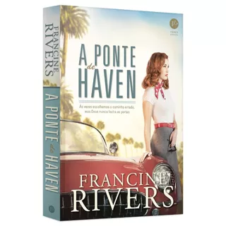 A Ponte de Haven