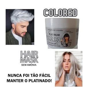 colored pot em Promoção na Shopee Brasil 2025 colored pot em Promoção na Shopee Brasil 2025