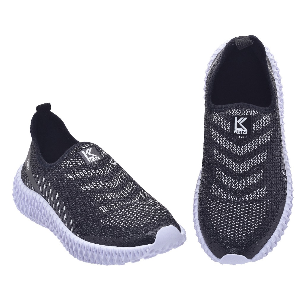 tenis feminino dia dia leve confortável promoção