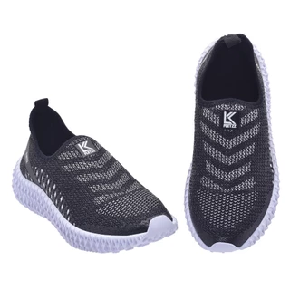 tenis feminino dia dia leve confortável promoção