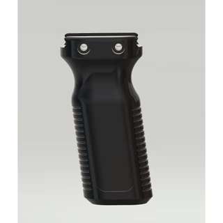 Fore Grip / Front Grip Vertical AEG - Empunhadura - 20mm