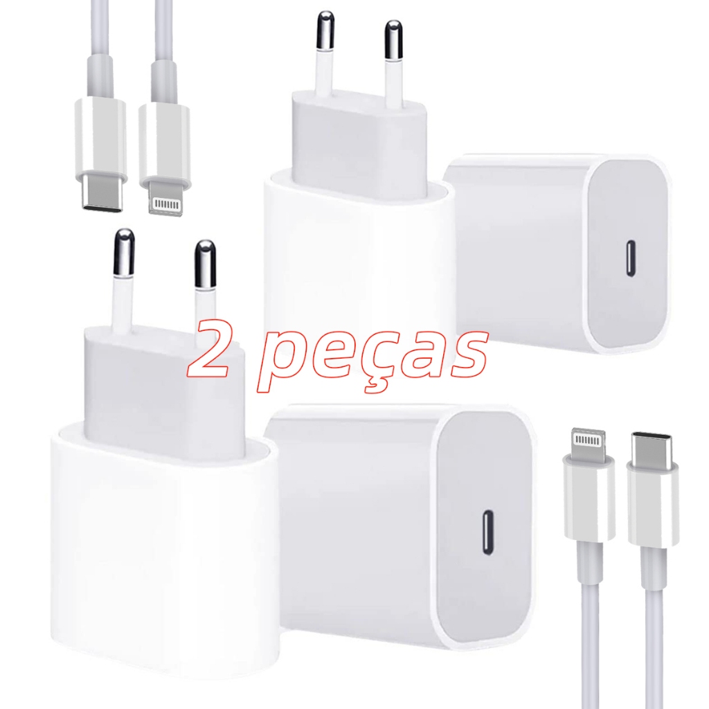 carregador-fonte-tipo-c-adaptador-20w-usb-c-p-iphone-11-12-13-14-pro