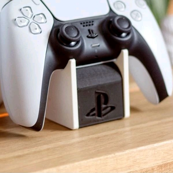 Suporte Controle Ps5 Dualsense