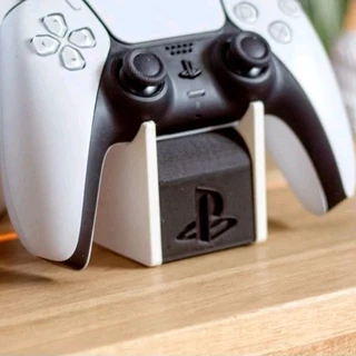 Suporte Controle Ps5 Dualsense