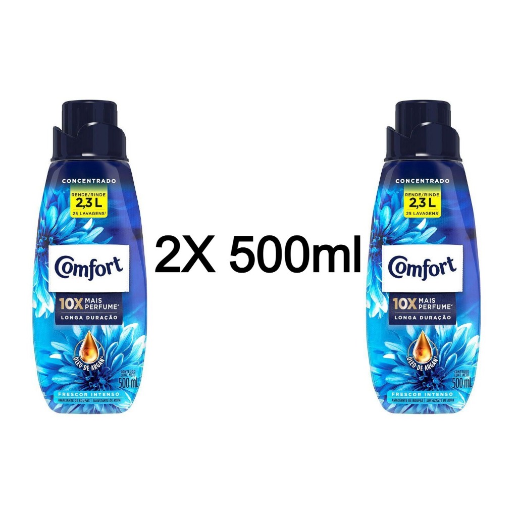 SYSTEM3 Magnete In Oro Intenso – Colore Acrilico 500 Ml Per Artisti