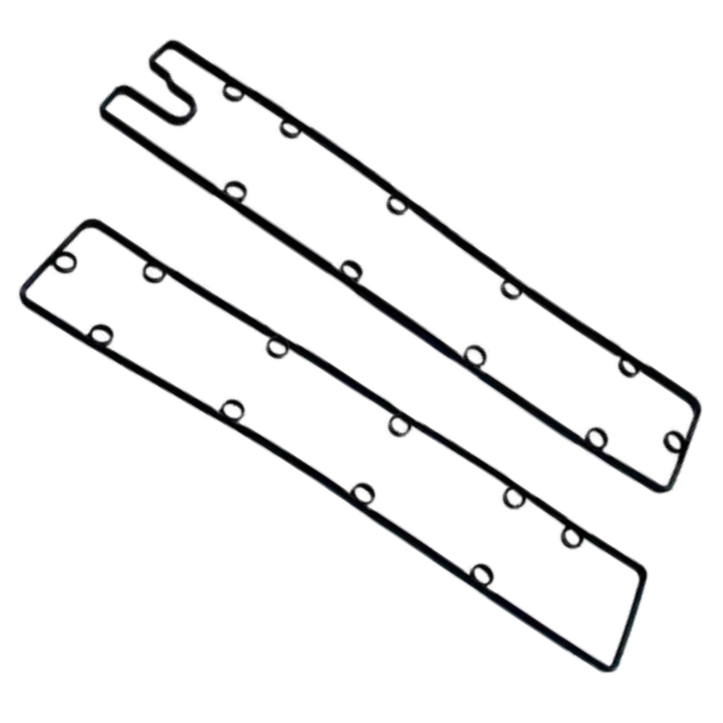 Calibro Olio Motore PSA 2.0 HDI - Misuratore Di Livello Per Citroen, Peugeot, Ford E Fiat - Foto 7