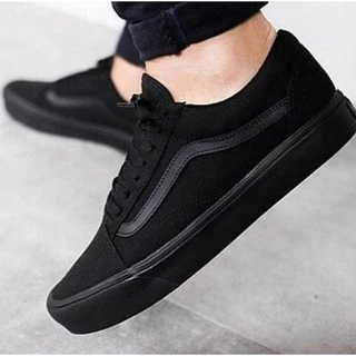 Tenis Tradicional Skool Retro Feminino Kalum Masculino - Promoção Sem Igual !