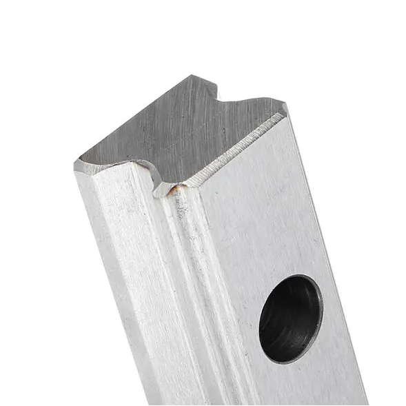6mmx1mmx300mmADxWand TxL Kupfer Rohr - 3Pack - Gut Für Maschinen