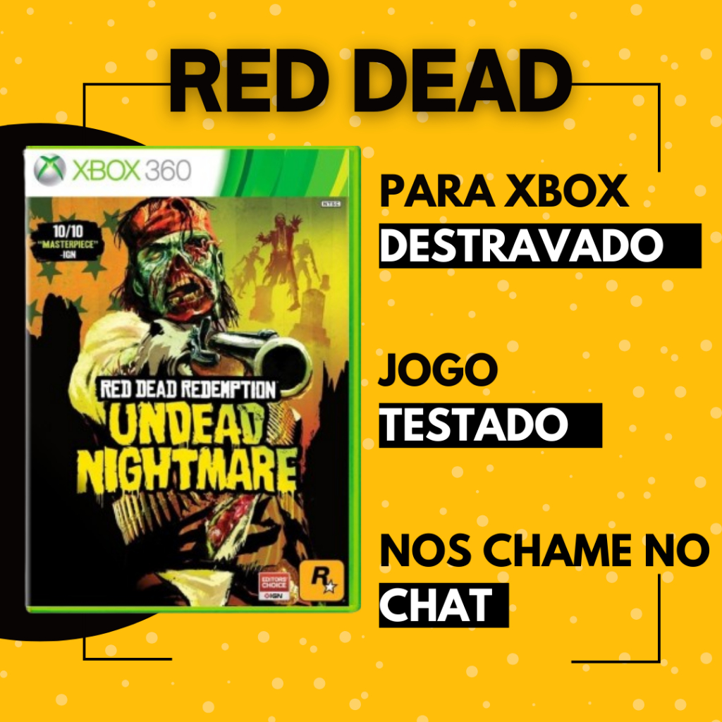 RED DEAD REDEMPTION NEUF BLISTER ps4 - Collection