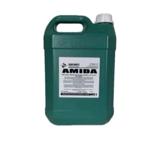 Amida 60% 5 litros