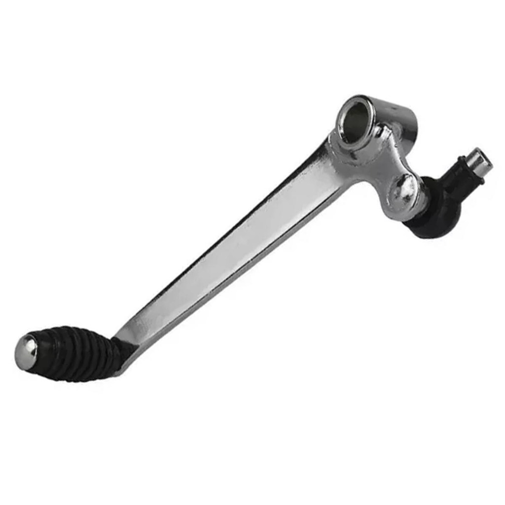 Pedal Cambio Suzuki Yes125 Sem Haste
