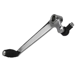 Pedal Cambio Suzuki Yes125 Sem Haste