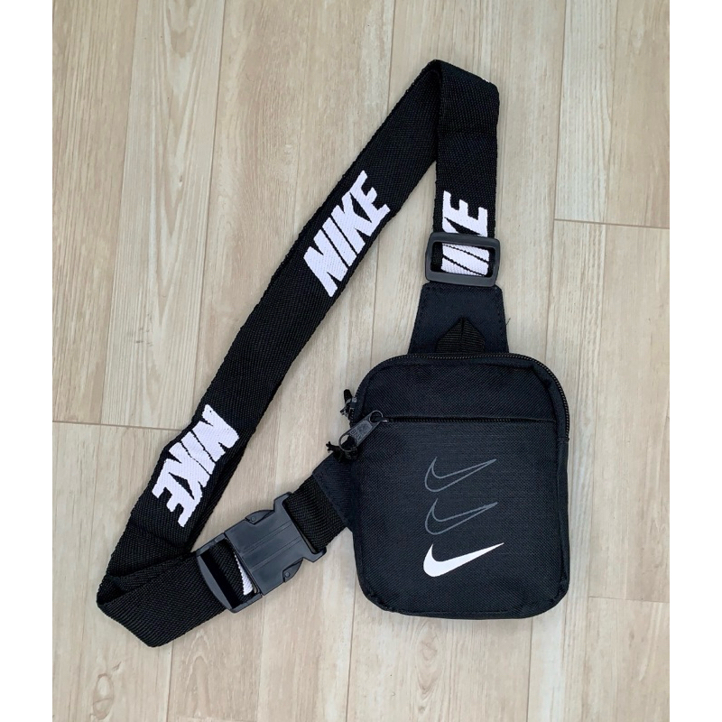bolsa bag shoulder transversal pochete alça regulavel