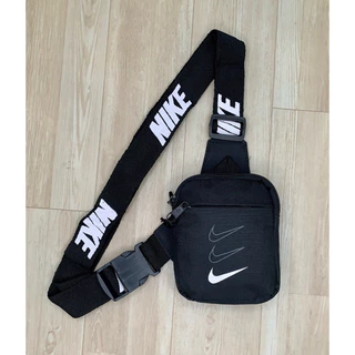 bolsa bag shoulder transversal pochete alça regulavel