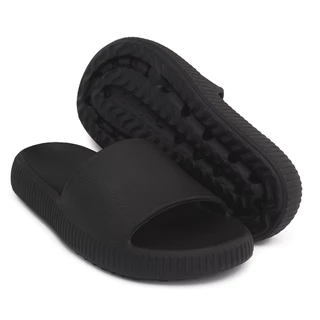 Chinelo Nuvem Slide ortopédico exporão Confortável Verão
