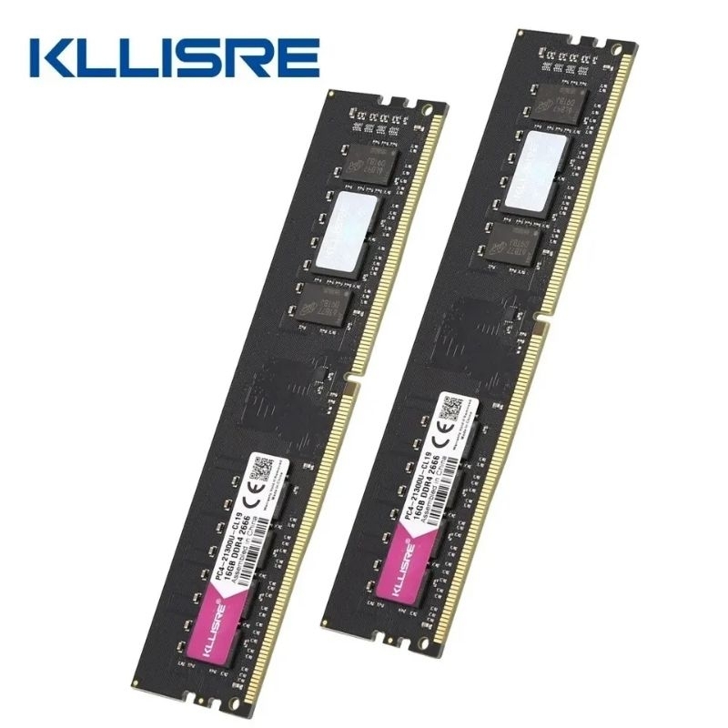 mem-ria-ram-pc-ddr3-8gb-1600mhz-original-kllisre-escorrega-o-pre-o
