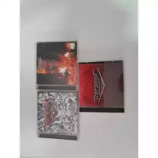 uys em Promoção na Shopee Brasil 2025