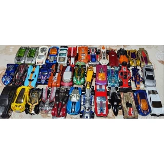 HOTWHEELS DIVERSOS MODELOS - A ESCOLHER - PERGUNTE SOBRE O ESTADO DO MODELO A SER COMPRADO