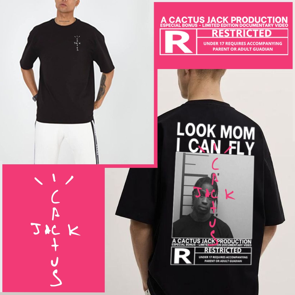 Camisa camiseta t-shirt básica 