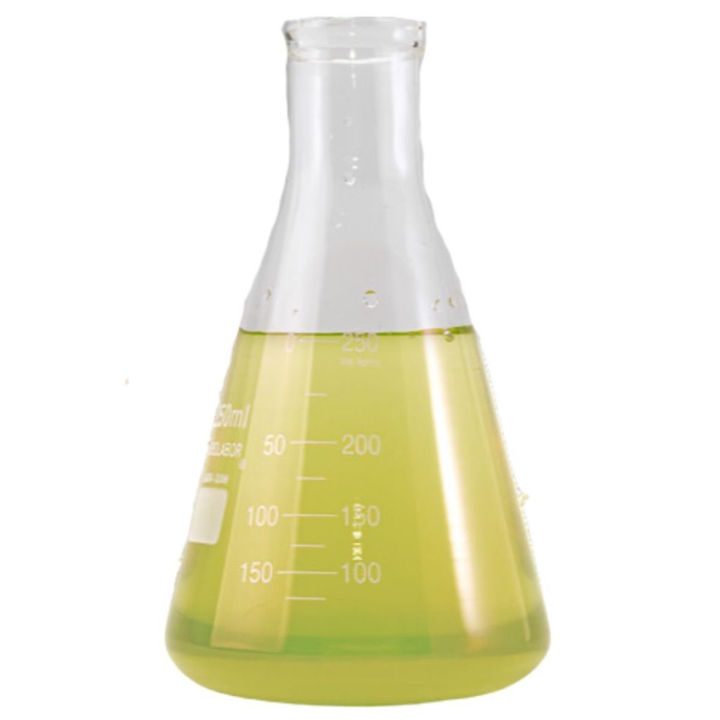 Matéria Prima para Cosméticos Óleo de Rosa Mosqueta 100% Puro 500ml