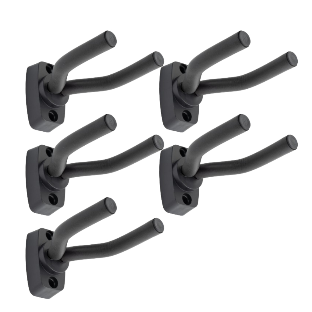 Suporte de Parede para Violão